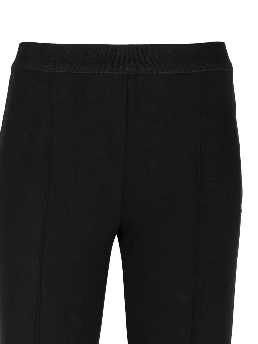 HIGH SPORT Tonal Stripe Kick Pant | Thumbnail 3 HIGH SPORT Tonal Stripe Kick Pant | Thumbnail 3
