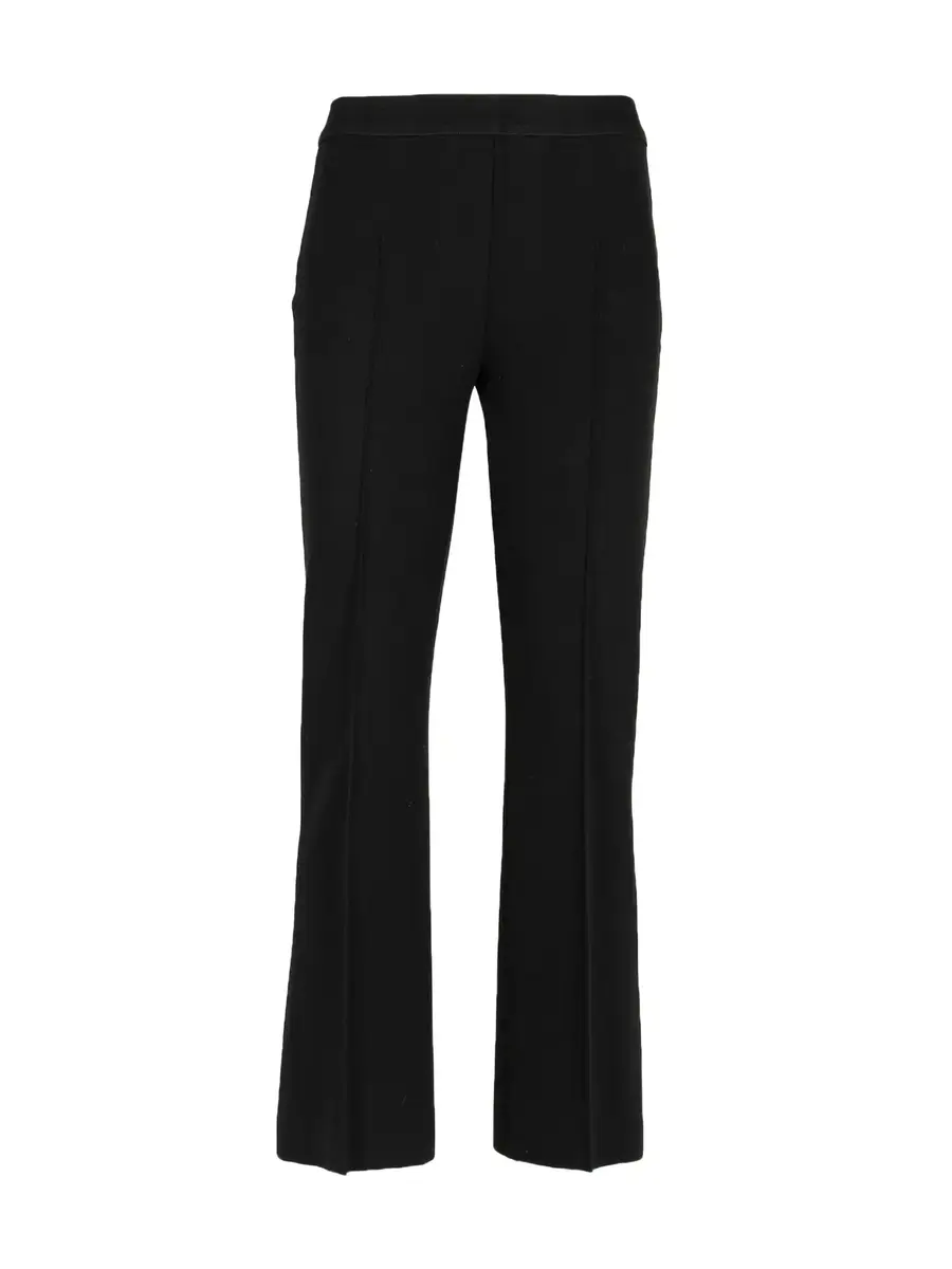 HIGH SPORT Tonal Stripe Kick Pant | Image 1 HIGH SPORT Tonal Stripe Kick Pant | Image 1