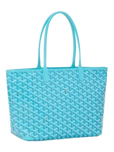 Artois PM bag