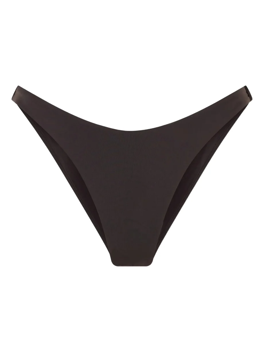 Staud Dana Bikini Briefs