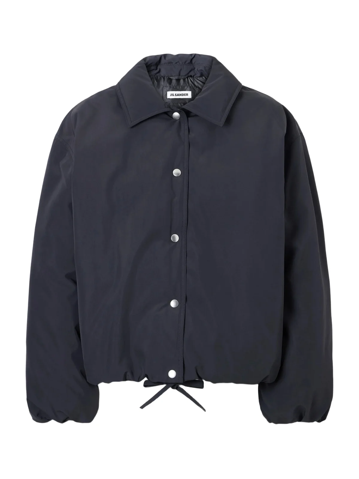 Shell Down-blend Jacket Shell Down-blend Jacket