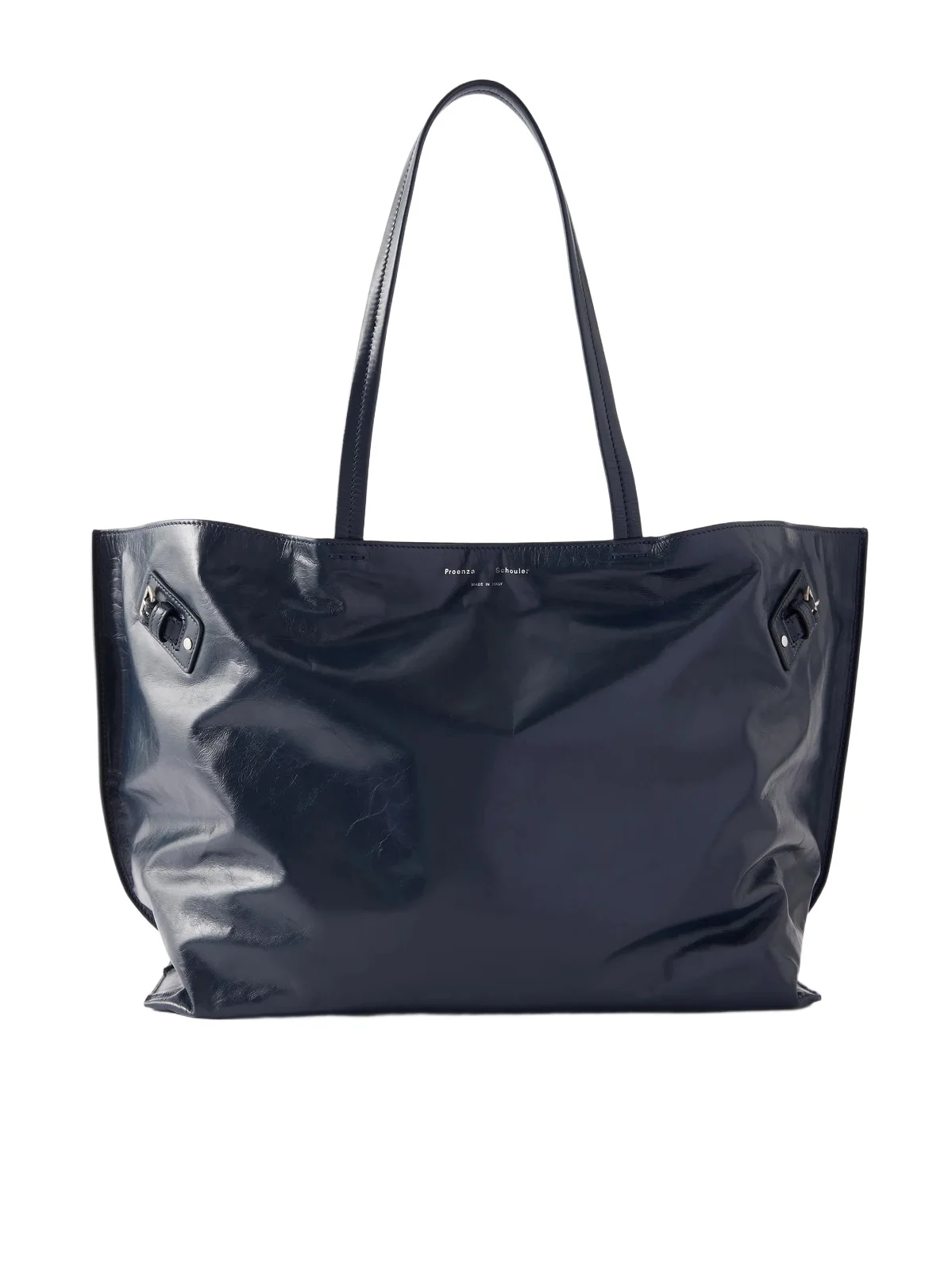 Days Leather Tote Days Leather Tote