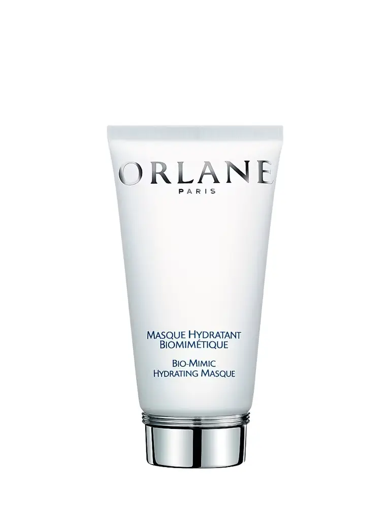 Orlane Bio-Mimic Hydrating Masque