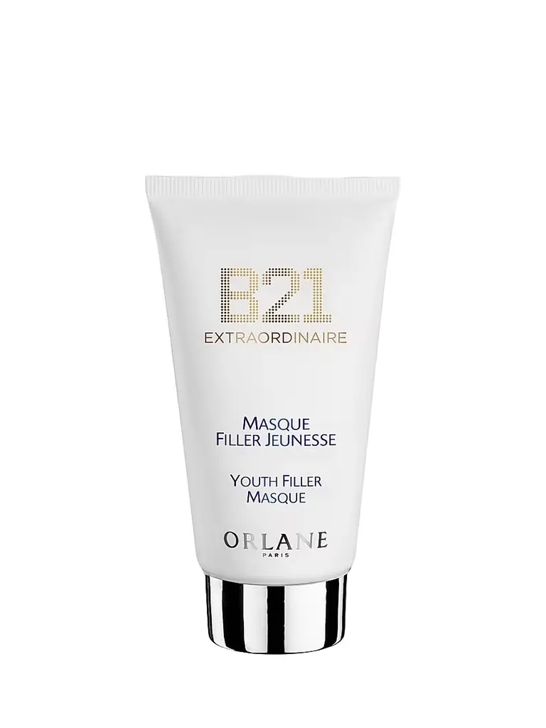 Orlane B21 Extraordinaire Youth Filler Masque | Image 1 Orlane B21 Extraordinaire Youth Filler Masque | Image 1