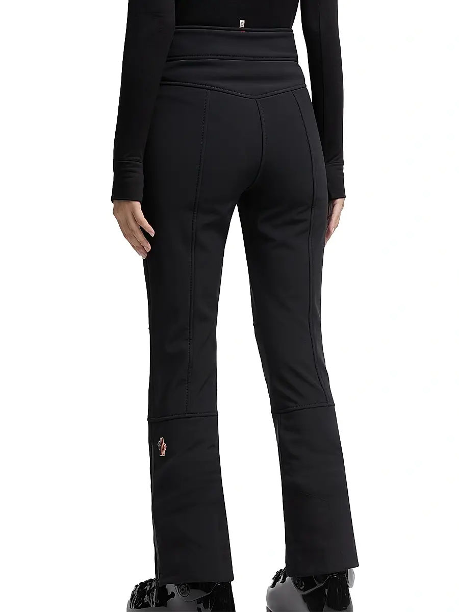 Moncler Grenoble Women's Ski Pants | Thumbnail 3 Moncler Grenoble Women's Ski Pants | Thumbnail 3