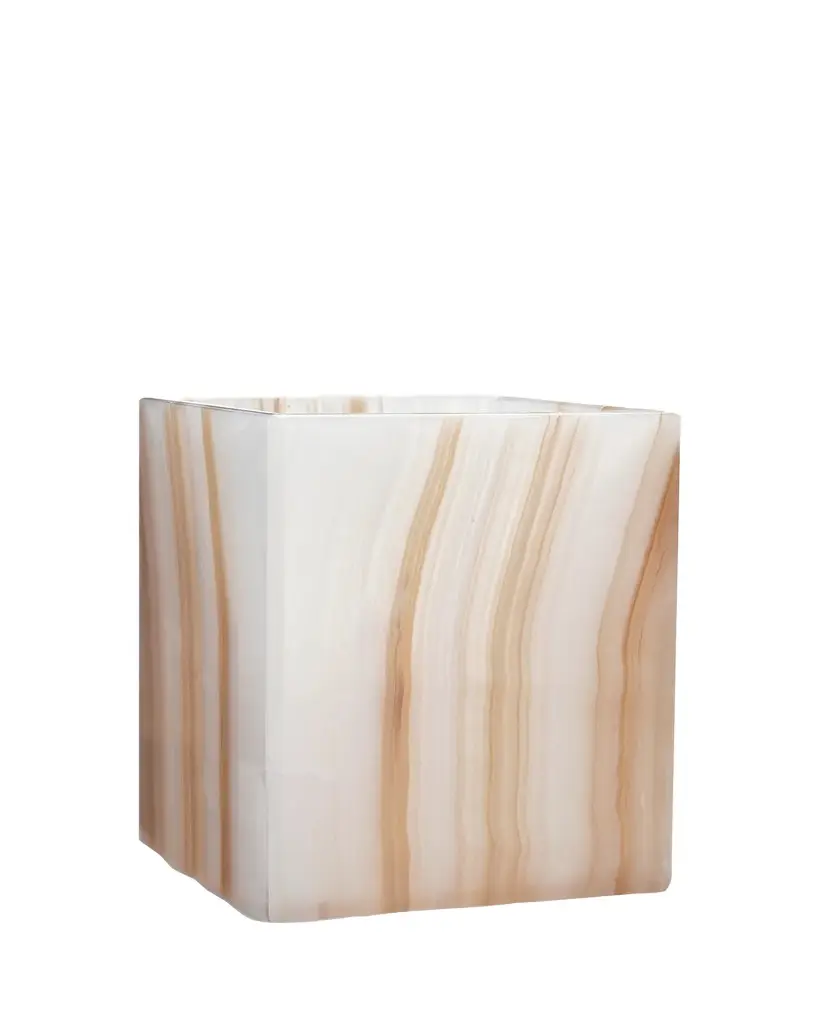 Labrazel Ambarino Wastebasket | Image 1 Labrazel Ambarino Wastebasket | Image 1
