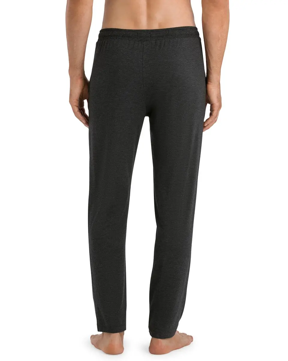 Hanro Men's Casual Lounge Pants | Thumbnail 2