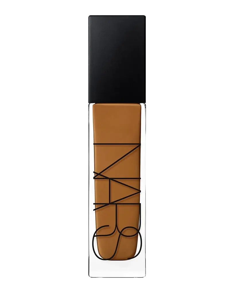 NARS Natural Radiant Longwear Foundation, 1 oz./ 30 mL