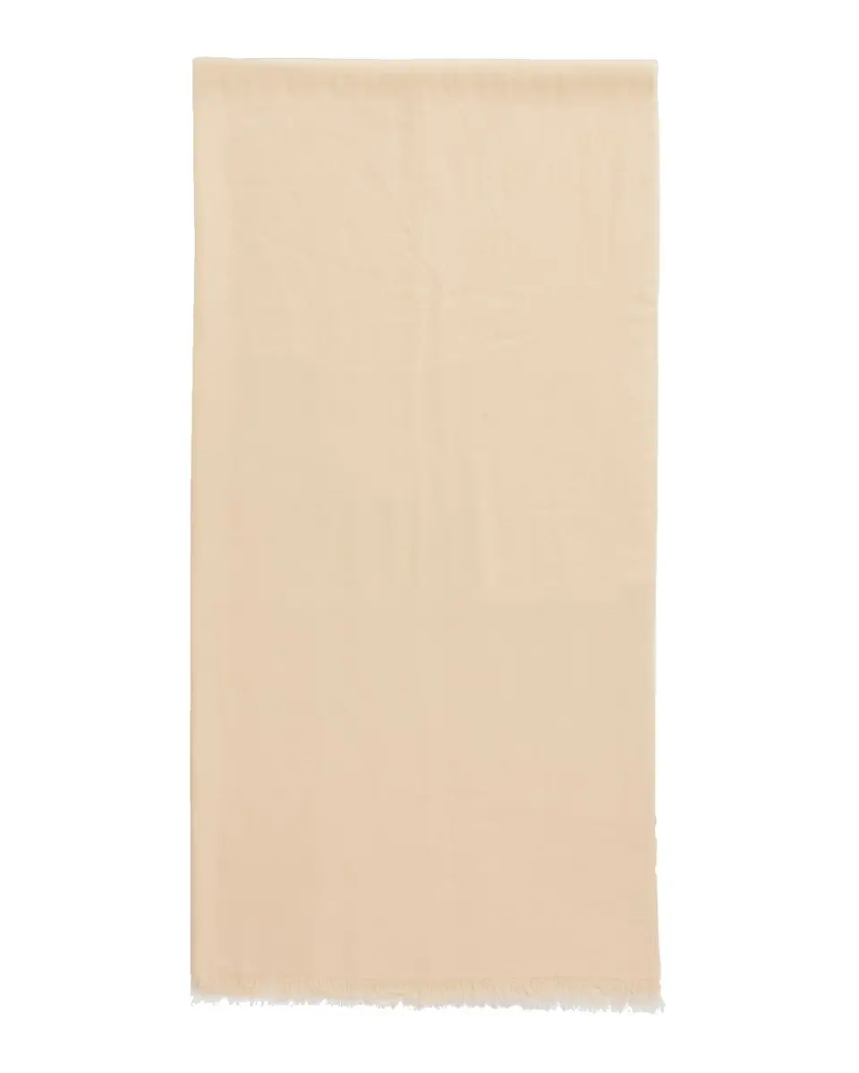 Sofia Cashmere Lightweight Cashmere Scarf | Thumbnail 3 Sofia Cashmere Lightweight Cashmere Scarf | Thumbnail 3