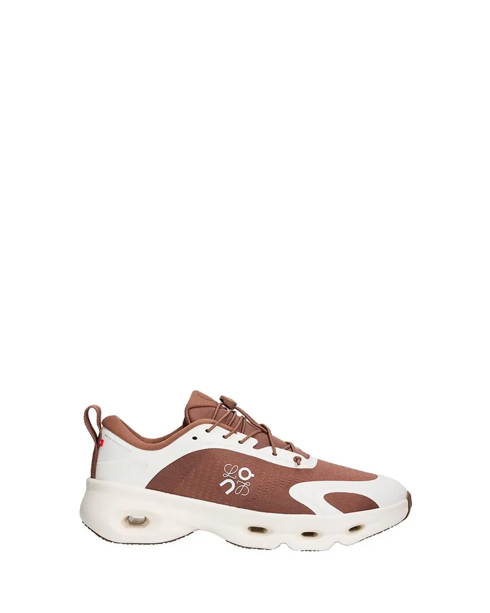 Loewe x On Cloudsolo Lightweight Sneakers | Thumbnail 6 Loewe x On Cloudsolo Lightweight Sneakers | Thumbnail 6