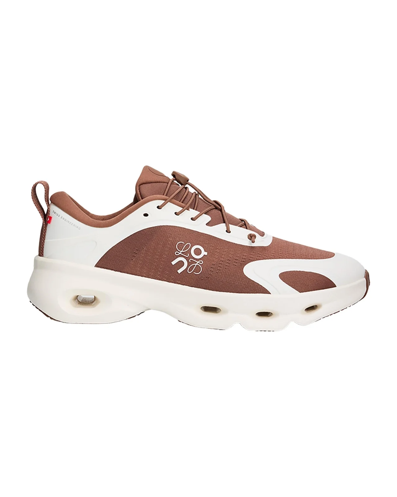 x On Cloudsolo Lightweight Sneakers x On Cloudsolo Lightweight Sneakers