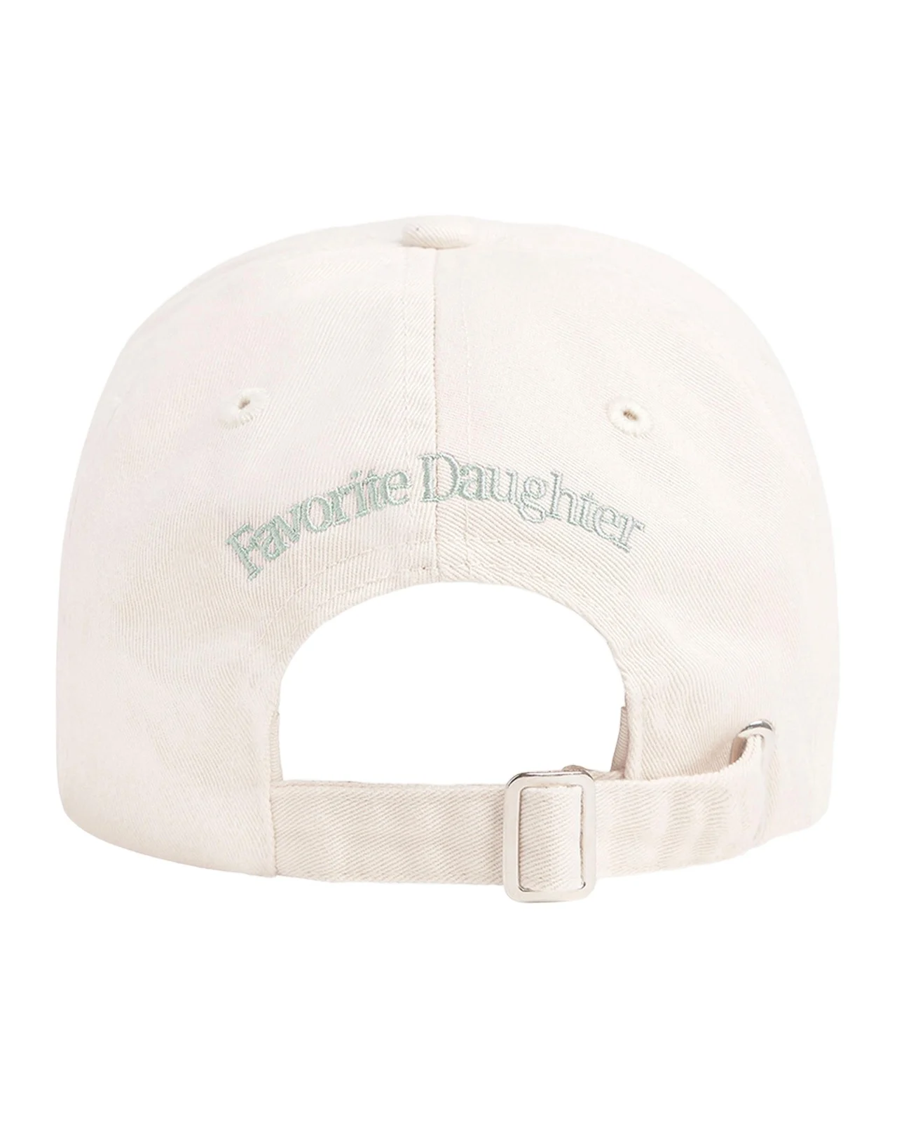 Mom Of The Year Baseball Cap