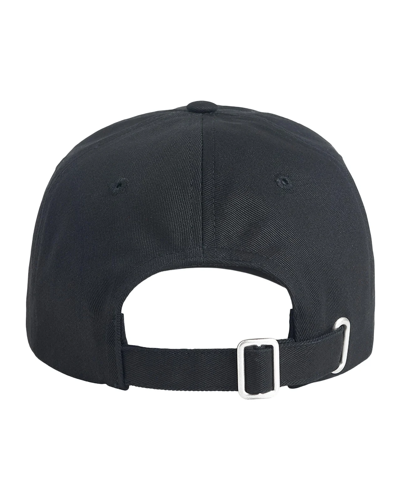 The Favorite Baseball Cap The Favorite Baseball Cap