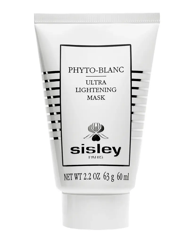 Sisley-Paris Phyto-Blanc Ultra Lightening Mask