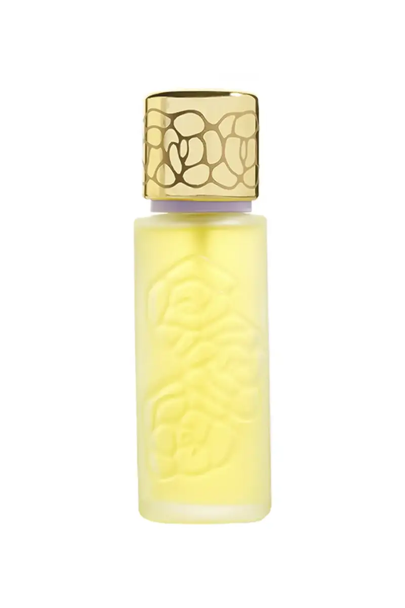 Houbigant Paris Quelques Fleurs L 'Original Eau de Parfum, 1.0 oz./ 30 mL | Thumbnail 2