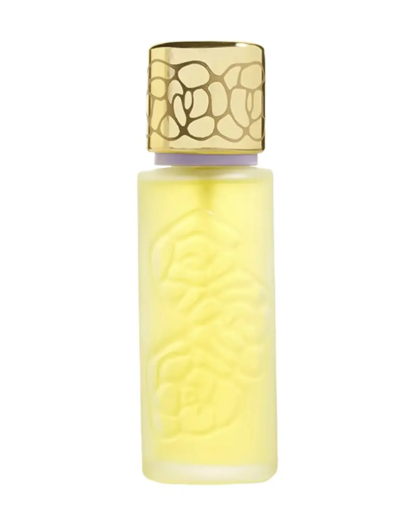 Houbigant Paris Quelques Fleurs L 'Original Eau de Parfum, 1.0 oz./ 30 mL