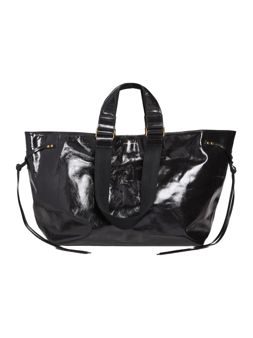 Wardy New Bag Wardy New Bag