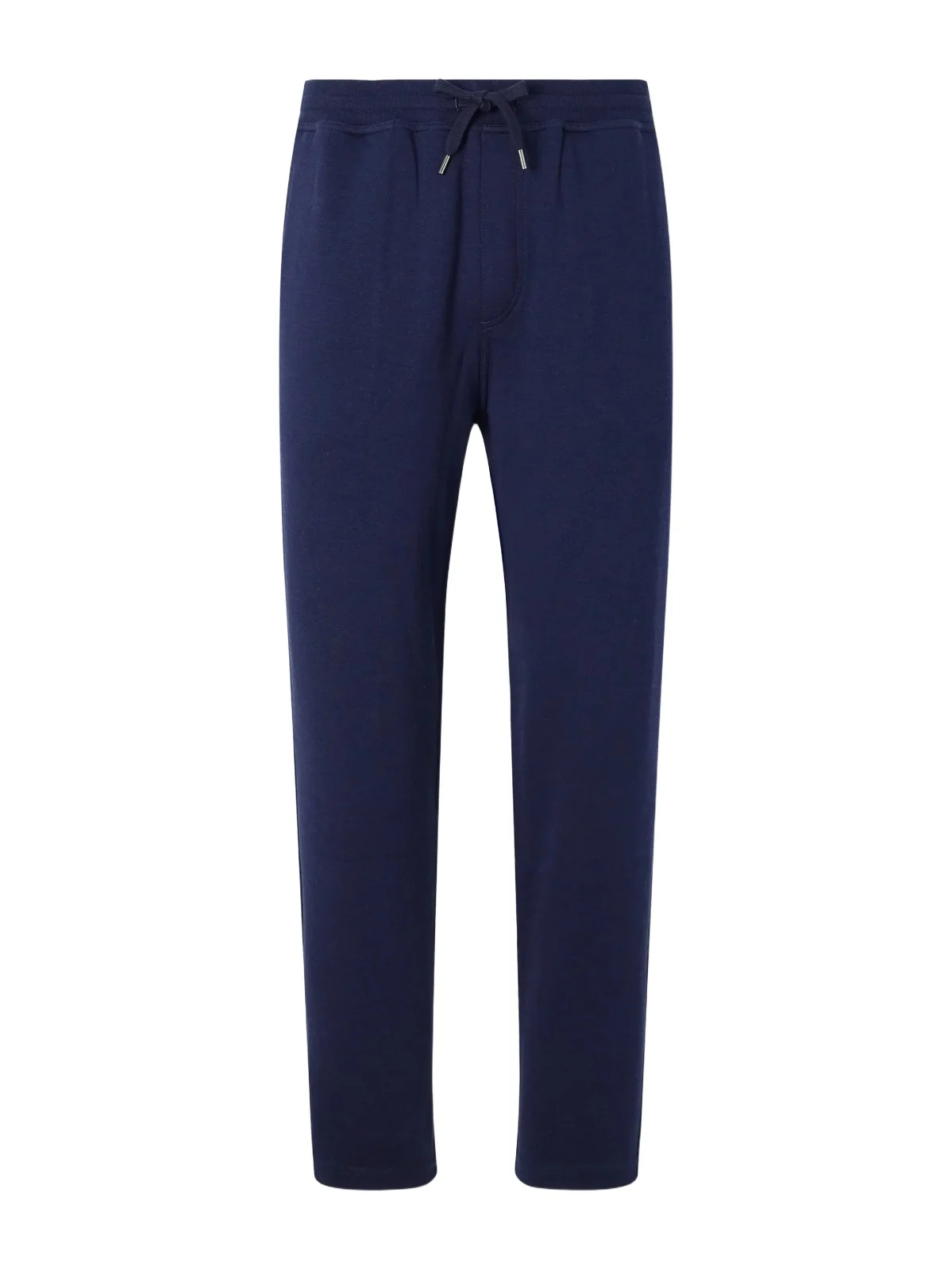 Tapered Cotton, Cashmere and Silk-Blend Jersey Sweatpants - Men Tapered Cotton, Cashmere and Silk-Blend Jersey Sweatpants - Men