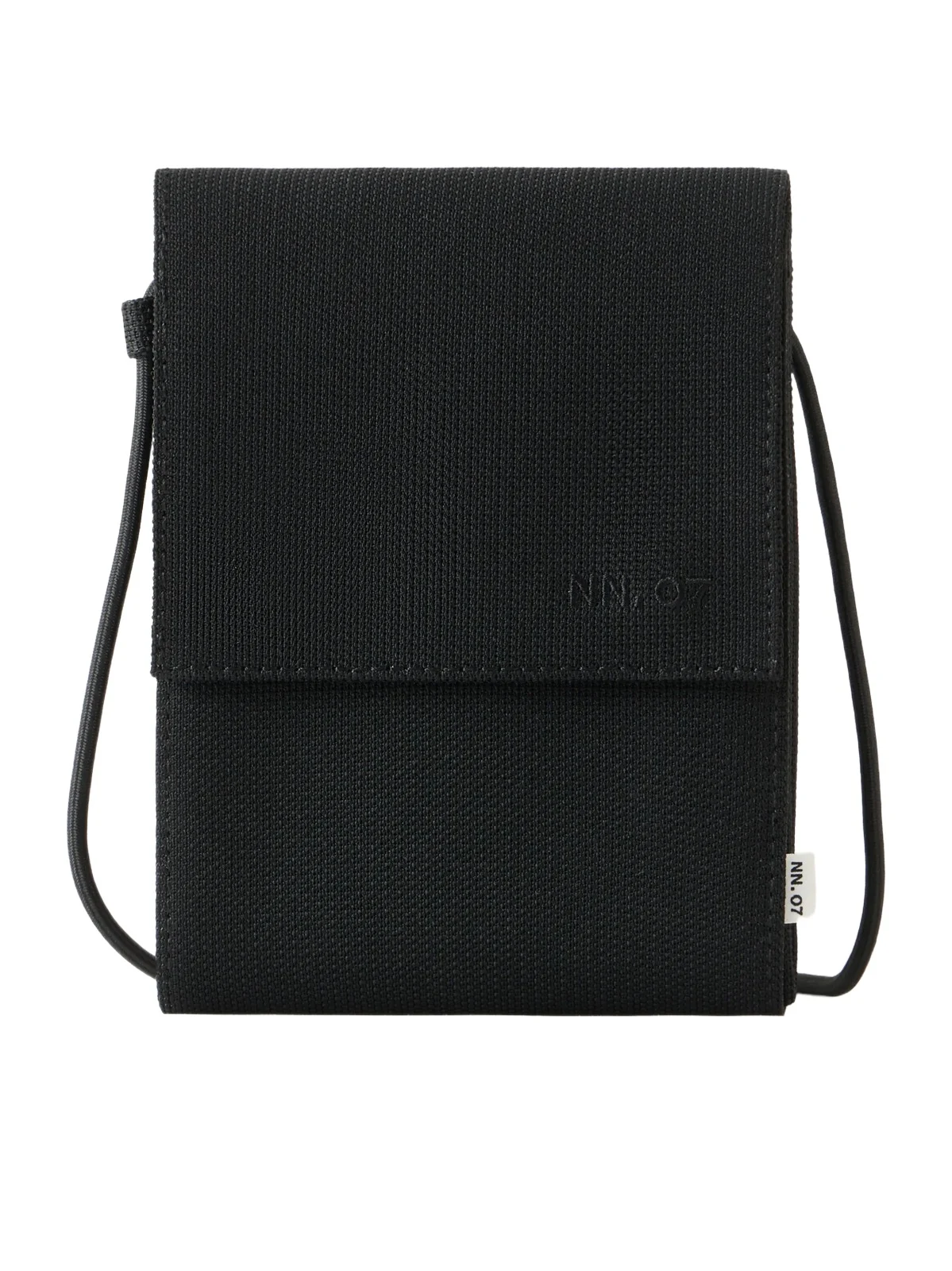 Foldo Woven Pouch - Men