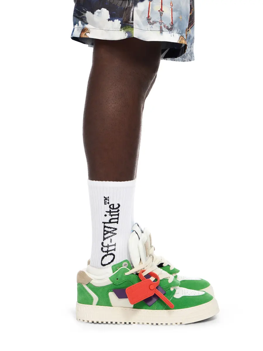 Off-White 3.0 Floating Arrow | Thumbnail 2