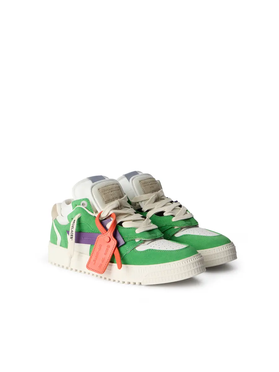 Off-White 3.0 Floating Arrow | Thumbnail 3