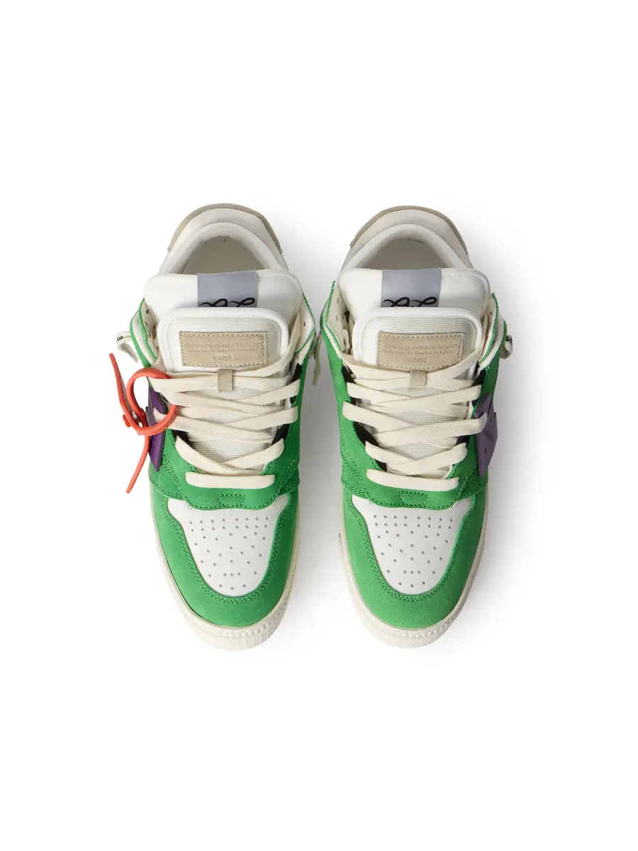 Off-White 3.0 Floating Arrow | Thumbnail 4