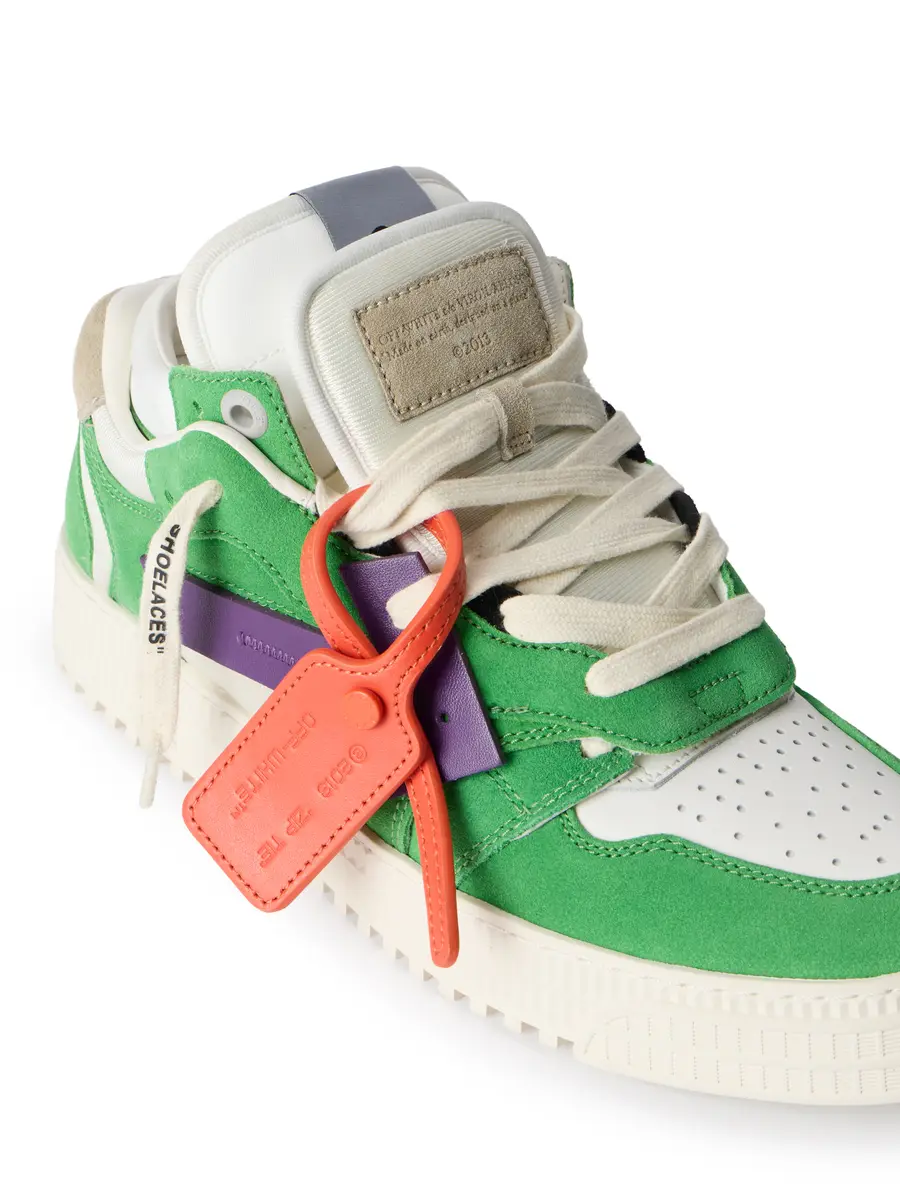 Off-White 3.0 Floating Arrow | Thumbnail 6