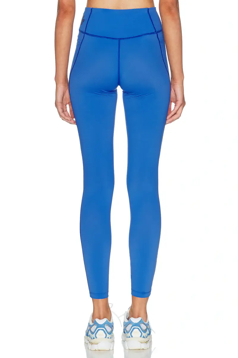 American Vintage Fytai Legging | Thumbnail 4