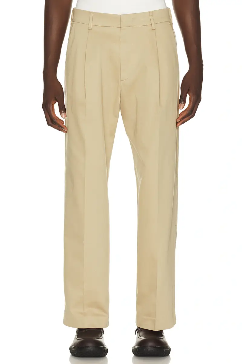 NN07 Kay Pant 1420 | Image 1 NN07 Kay Pant 1420 | Image 1