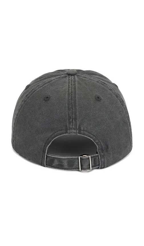 CARNE BOLLENTE My Cruising Cap | Thumbnail 4