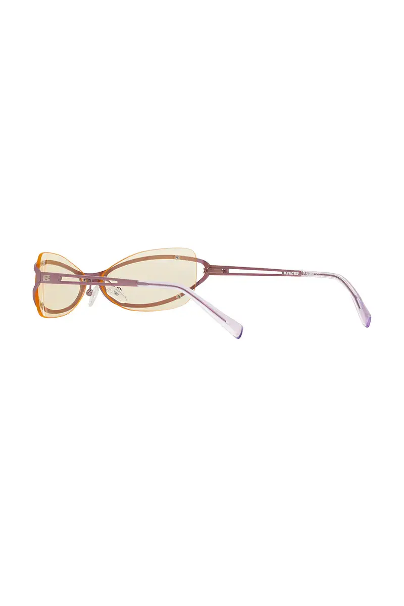 BRU Eyewear Cannon Sunglasses | Thumbnail 3