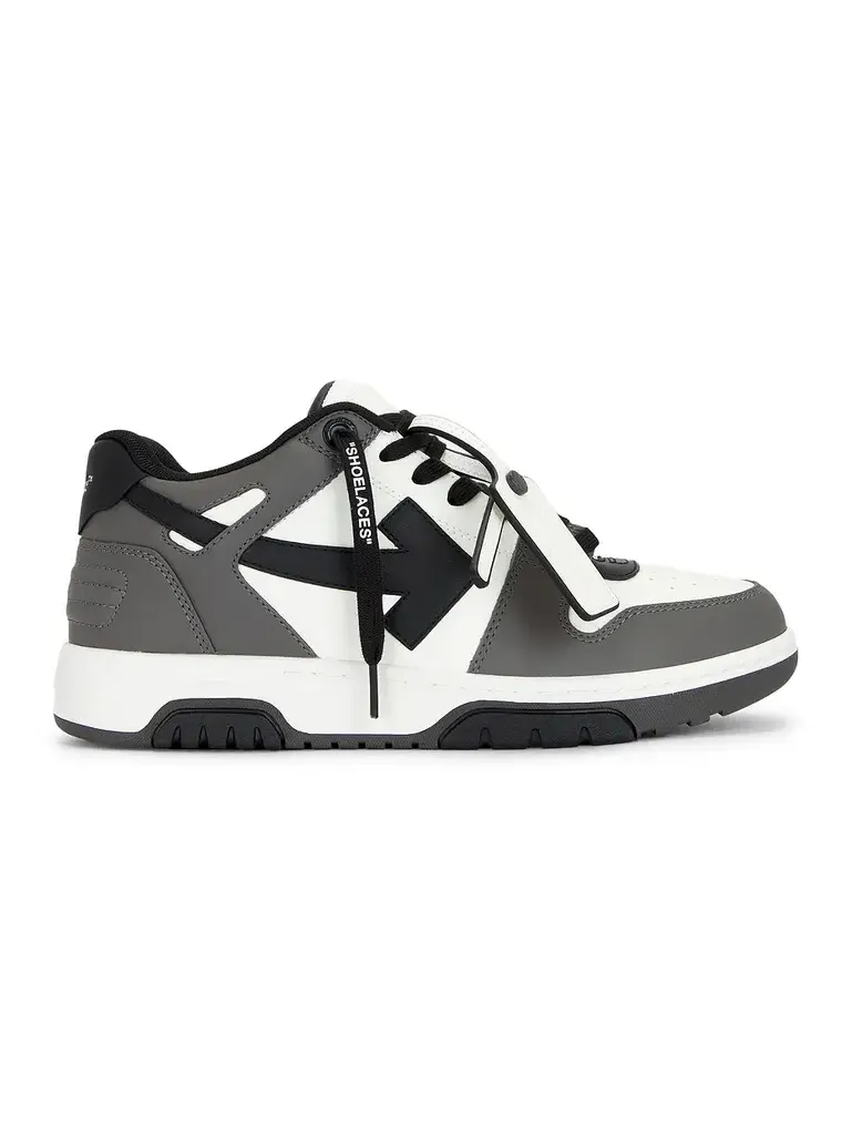Out Of Office Calf Leather Sneaker Out Of Office Calf Leather Sneaker