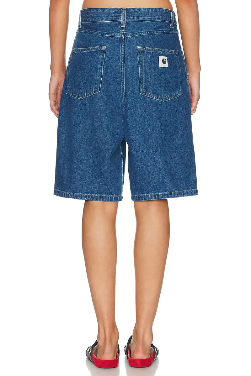Carhartt WIP Alta Short | Thumbnail 4