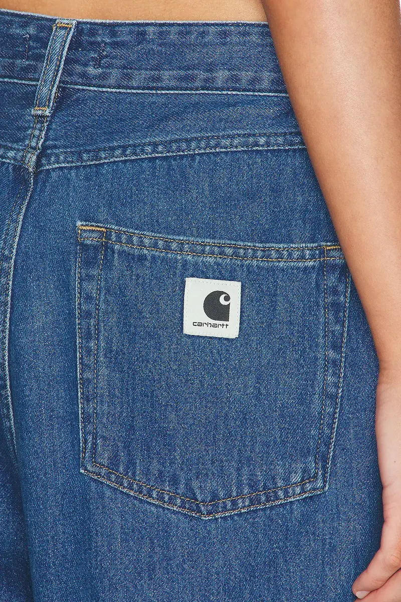 Carhartt WIP Alta Short | Thumbnail 6
