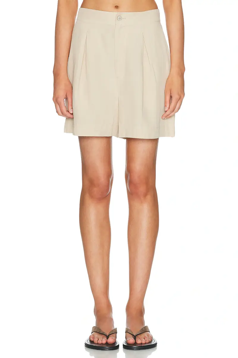 Jenni Kayne Solstice Short | Image 1 Jenni Kayne Solstice Short | Image 1