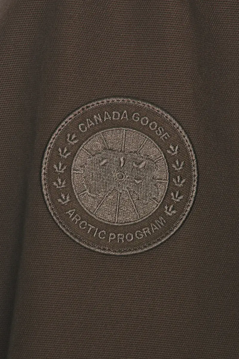 Canada Goose Beaumont Jacket | Thumbnail 6 Canada Goose Beaumont Jacket | Thumbnail 6