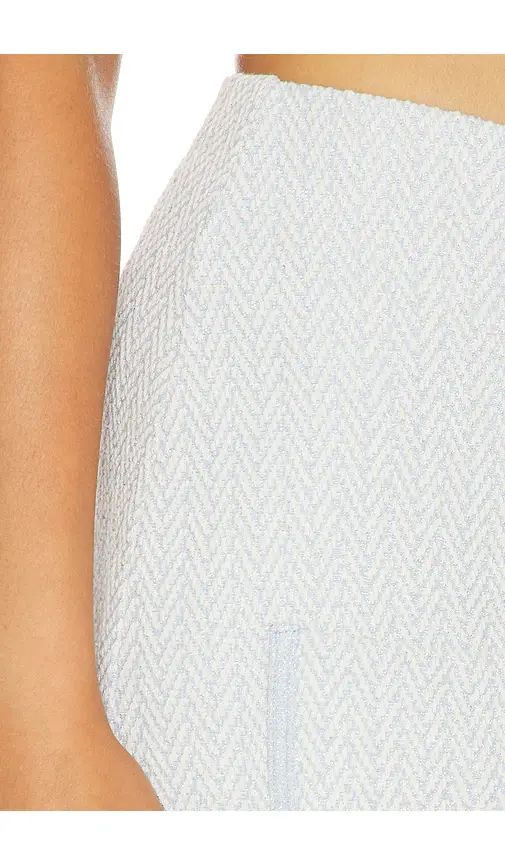 DEVON WINDSOR Kiki Skirt | Thumbnail 6 DEVON WINDSOR Kiki Skirt | Thumbnail 6