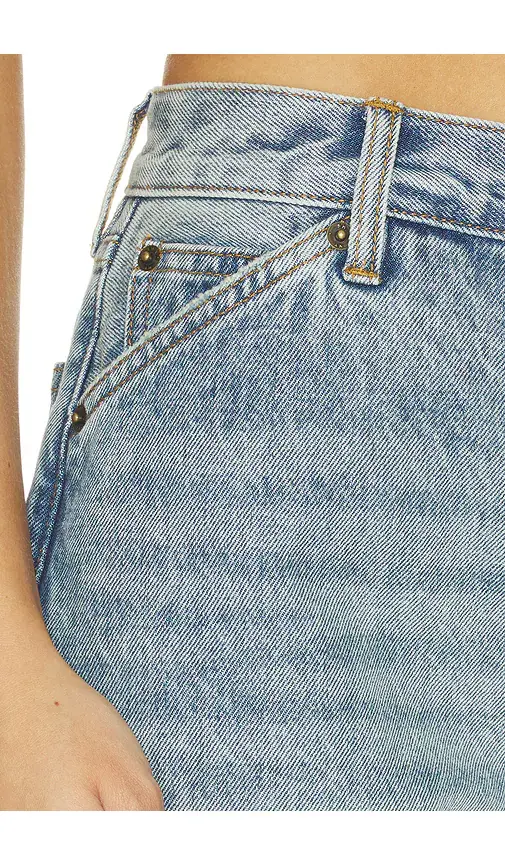 STILL HERE Good Shorts | Thumbnail 6 STILL HERE Good Shorts | Thumbnail 6