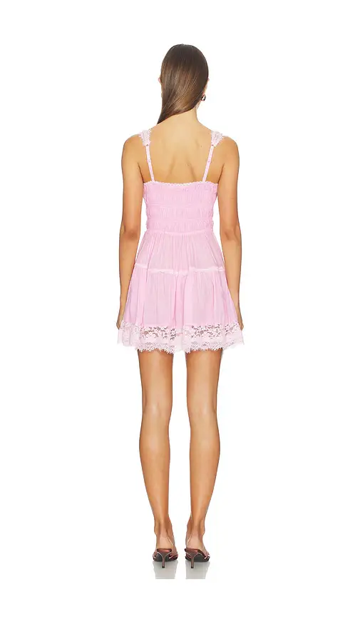 Free People So | Thumbnail 3 Free People So | Thumbnail 3