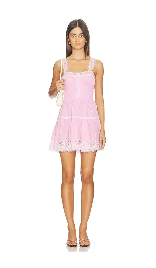 Free People So | Image 1 Free People So | Image 1