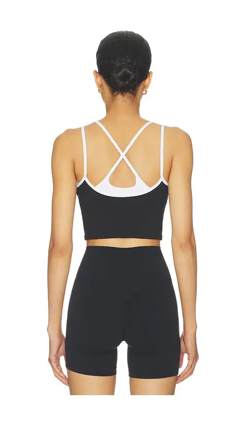 Vuori Daily Layered Tank | Thumbnail 3 Vuori Daily Layered Tank | Thumbnail 3