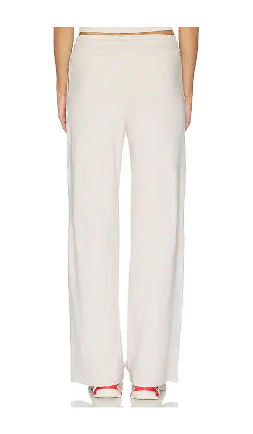 Vuori Halo Essential Wide Leg Pants | Thumbnail 4