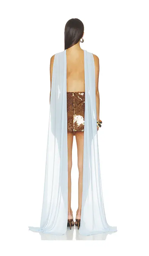 Sonya Moda Tahiti Dress | Thumbnail 3