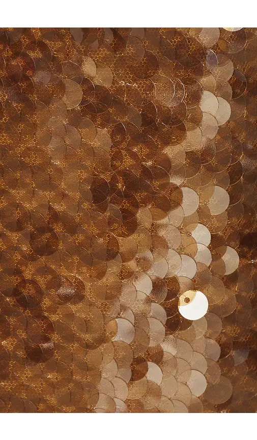 Sonya Moda Tahiti Dress | Thumbnail 4