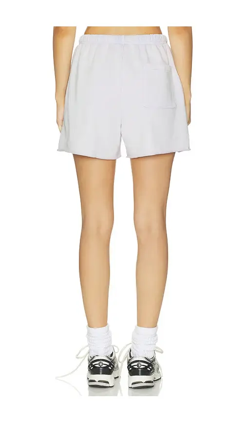 Bobi Easy Terry Short | Thumbnail 4 Bobi Easy Terry Short | Thumbnail 4