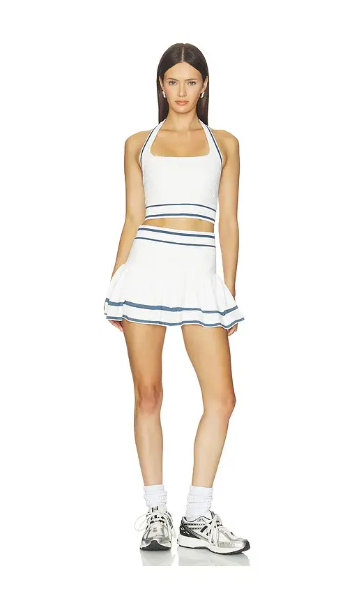 Free People x FP Movement Advantage Set | Image 1 Free People x FP Movement Advantage Set | Image 1
