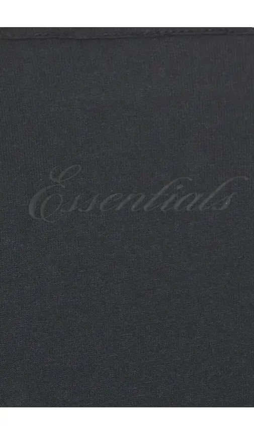 Fear of God Essentials Signature Classic Tank | Thumbnail 6