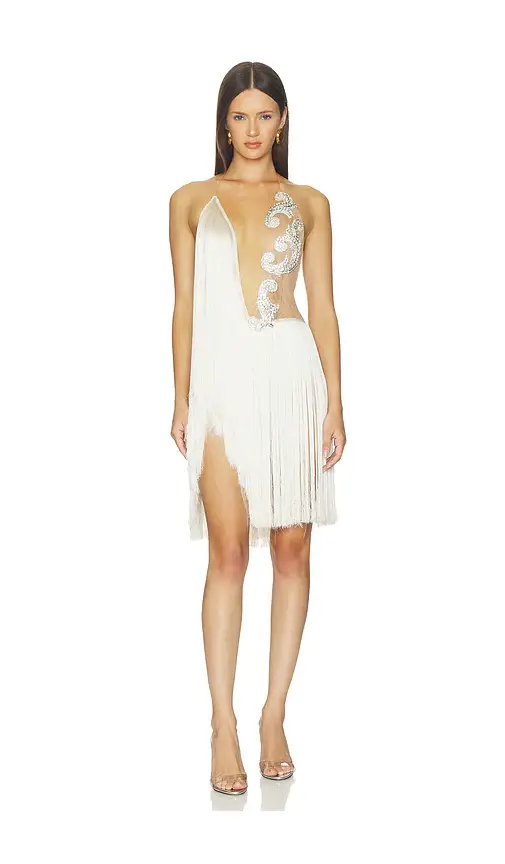 Lola Dress Lola Dress