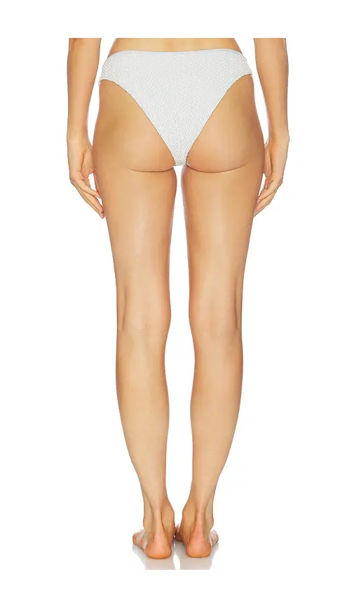 DEVON WINDSOR Larissa Bikini Bottom | Thumbnail 3 DEVON WINDSOR Larissa Bikini Bottom | Thumbnail 3