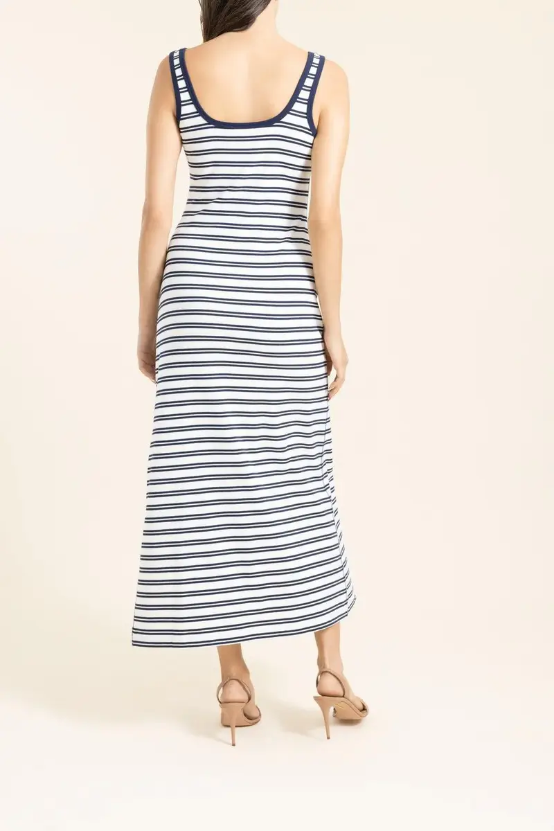 Simkhai Becker Dress | Thumbnail 4